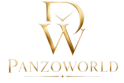 panzo